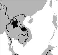 Laos-mapa-Moo Lat.jpg